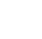 norecord